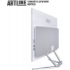 ARTLINE Home G41 White (G41v25w) - зображення 8