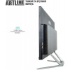 ARTLINE Home G43 Windows 11 Pro (G43v36Win) - зображення 7