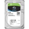 Seagate SkyHawk Surveillance 8 TB (ST8000VX0022) - зображення 1