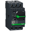 Schneider Electric TeSys GV2 1-16A (GV2P06) - зображення 1