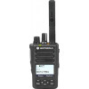 Motorola DP3661E UHF (PRER502FE) - зображення 1