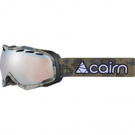 Cairn Alpha / SPX3 mat camo army (0580850852)