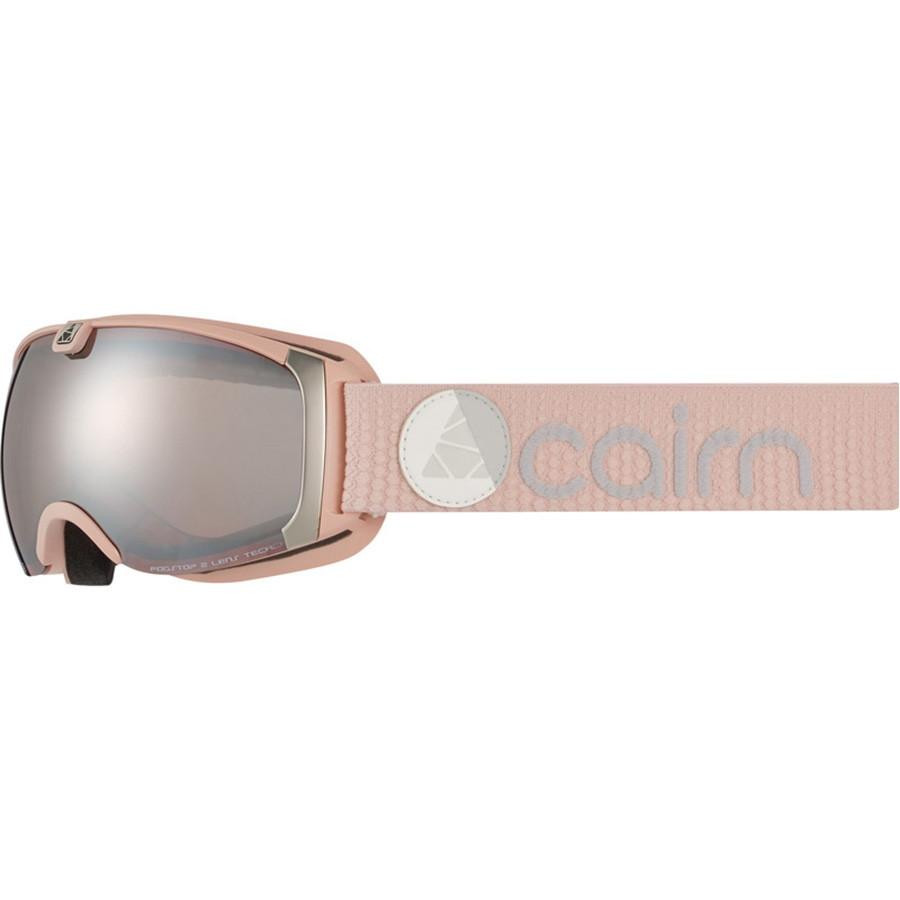 Cairn Pearl / SPX3 powder pink-silver (0.58076.0 862) - зображення 1