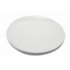 One Chef Тарелка подставная круглая 23 см  606030 - зображення 1