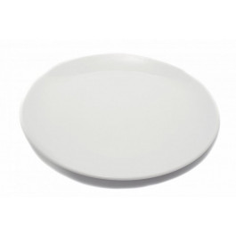 One Chef Тарелка подставная круглая 23 см  606030