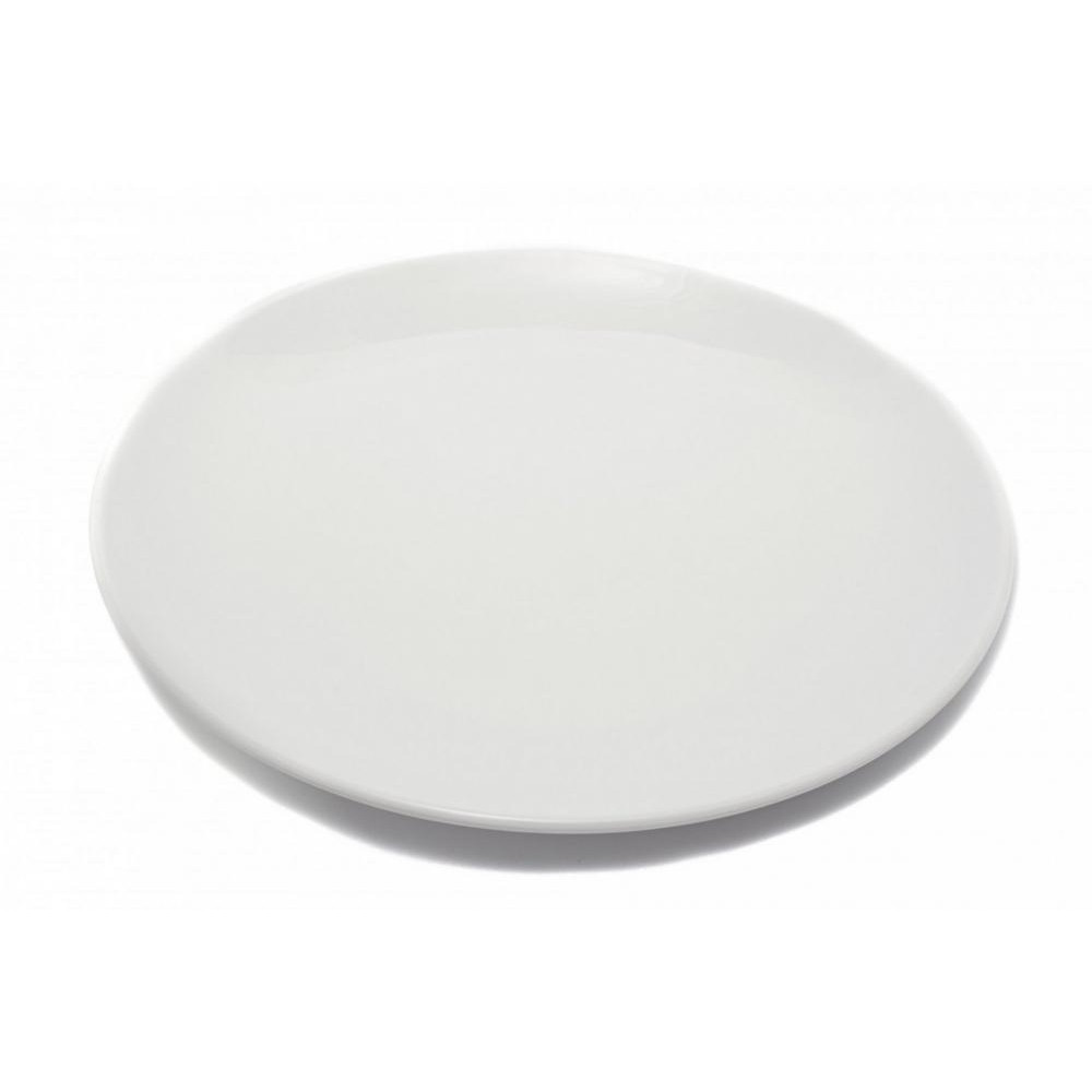One Chef Тарелка десертная круглая 18 см  606029 - зображення 1