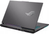 ASUS ROG Strix G17 G713PV (G713PV-WS95) - зображення 2