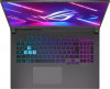 ASUS ROG Strix G17 G713PV (G713PV-WS95) - зображення 3