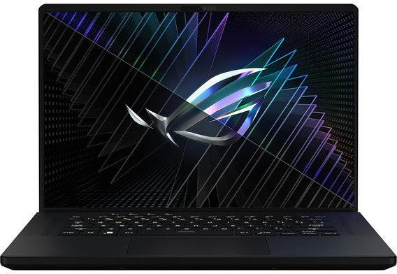 ASUS ROG Zephyrus M16 GU604VI (GU604VI-M16.I94072) - зображення 1