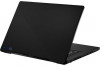 ASUS ROG Zephyrus M16 GU604VI (GU604VI-M16.I94072) - зображення 2