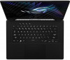 ASUS ROG Zephyrus M16 GU604VI (GU604VI-M16.I94072) - зображення 3