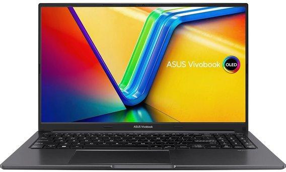 ASUS Vivobook 15 M1505YA (M1505YA-DS53) - зображення 1