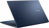 ASUS VivoBook 15 SLIM F1502VA (F1502VA-SB97) - зображення 3