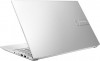 ASUS Vivobook Pro 15 OLED D3500QC (D3500QC-VV5670) - зображення 3