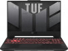 ASUS TUF Gaming A15 FA507NU (FA507NU-LP035) - зображення 1