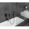 Hansgrohe Vernis Shape 71458670 - зображення 2