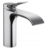 Hansgrohe Vivenis 75022000 - зображення 1