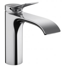   Hansgrohe Vivenis 75022000