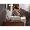 Hansgrohe Vivenis 75022000 - зображення 2