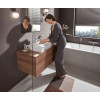 Hansgrohe Vivenis 75022000 - зображення 3