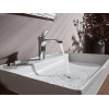 Hansgrohe Vivenis 75022000 - зображення 4