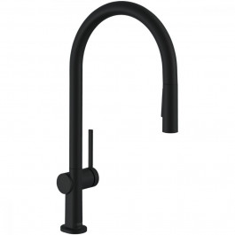   Hansgrohe Talis 72801670