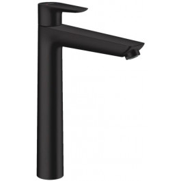   Hansgrohe Talis E 240 71717670