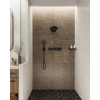 Hansgrohe RainSelect 15380670 - зображення 2