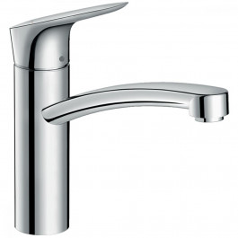   Hansgrohe Logis 71839000