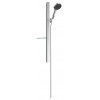 Hansgrohe Rainfinity 27671000 - зображення 1