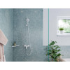 Hansgrohe Unica S Pura 28631700 - зображення 3