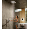 Hansgrohe Raindance E 26252000 - зображення 2