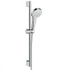 Hansgrohe Croma Select S 26563400 - зображення 1