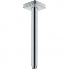   Hansgrohe Croma Select E 27388000