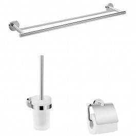 Hansgrohe Logis 41727000