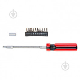   Top Tools 39D122