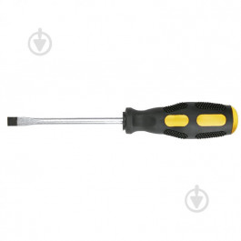 Top Tools 39D642