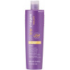 Inebrya Розгладжуючий шампунь  Liss Perfect Shampoo для неслухняного волосся 8008277263557 мл 8008277263557  - зображення 1