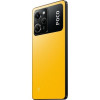 Xiaomi Poco X5 Pro 5G 6/128GB Yellow - зображення 7