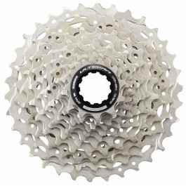   Shimano Касета  CS-R8100 ULTEGRA 11-34 12-зв. 2023