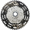 Shimano Касета  CS-LG600-11 LINKGLIDE, 11-50, 11-зв. 2023 - зображення 1