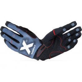 Mad Max MXG-102 X Gloves Grey / размер XL