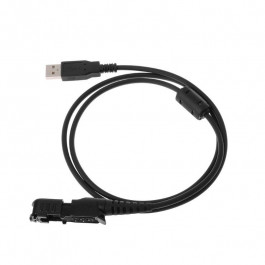 Motorola USB-кабель для програмування  DP2400