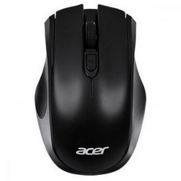 Acer OMR030 WL Black (ZL.MCEEE.007, ZL.MCEEE.02A)
