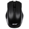 Acer OMR030 WL Black (ZL.MCEEE.007, ZL.MCEEE.02A) - зображення 2