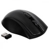 Acer OMR030 WL Black (ZL.MCEEE.007, ZL.MCEEE.02A) - зображення 3