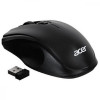 Acer OMR030 WL Black (ZL.MCEEE.007, ZL.MCEEE.02A) - зображення 4