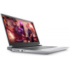 Dell G15 (5515-9281) - зображення 2