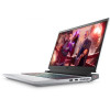 Dell G15 (5515-9281) - зображення 3