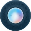 Apple HomePod mini Blue (MJ2C3) - зображення 2